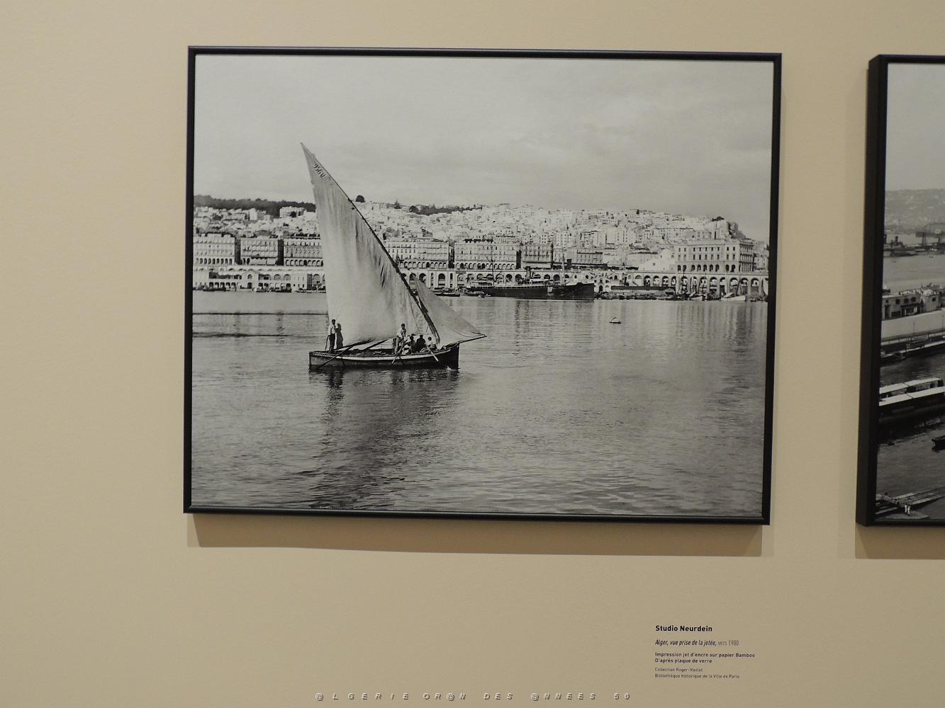 2022 07 07 TOULON L ALGERIE DES PEINTRES 1830-1930 (72).jpg